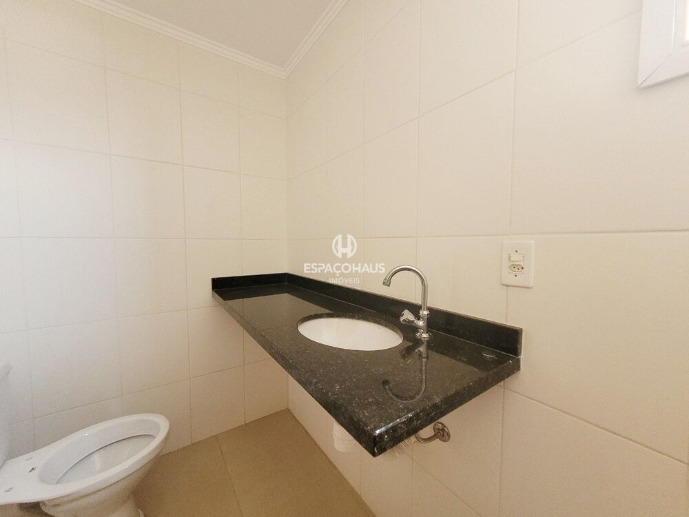 Apartamento, 3 quartos, 82 m² - Foto 2