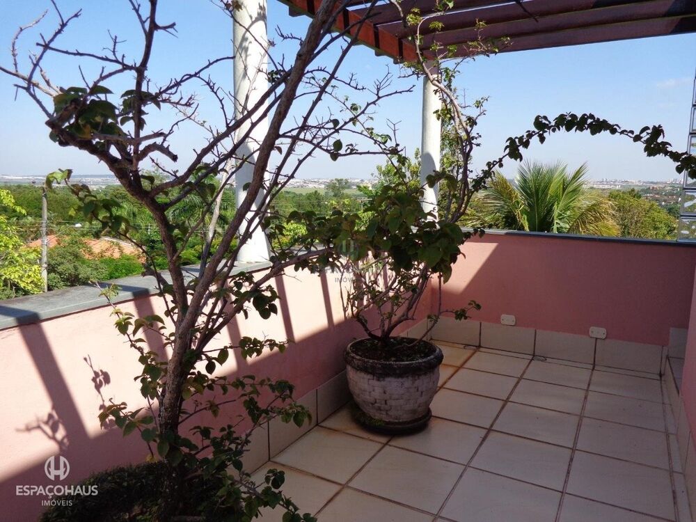 Chácara à venda com 4 quartos, 500m² - Foto 14