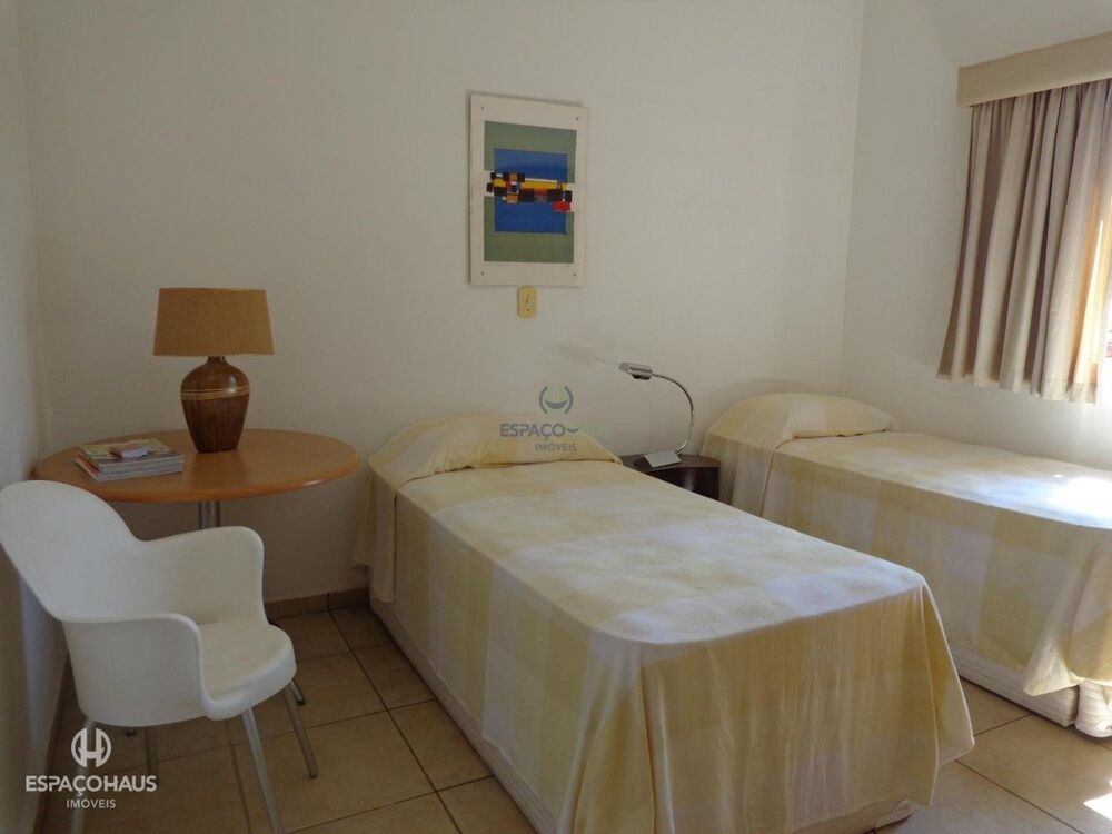 Chácara à venda com 4 quartos, 500m² - Foto 12