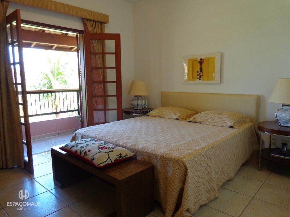 Chácara à venda com 4 quartos, 500m² - Foto 15