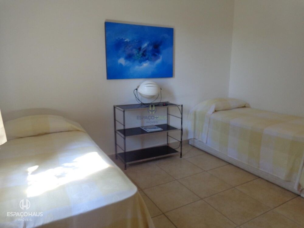 Chácara à venda com 4 quartos, 500m² - Foto 20
