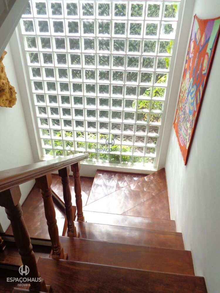 Chácara à venda com 4 quartos, 500m² - Foto 9