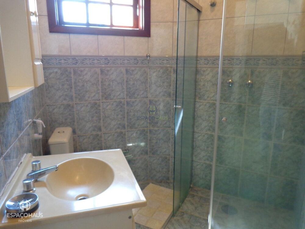 Chácara à venda com 4 quartos, 500m² - Foto 16
