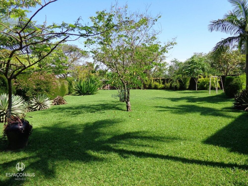 Chácara à venda com 4 quartos, 500m² - Foto 31