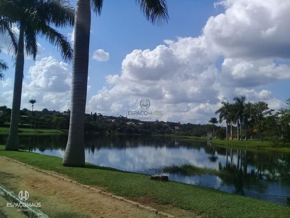 Chácara à venda com 4 quartos, 500m² - Foto 36