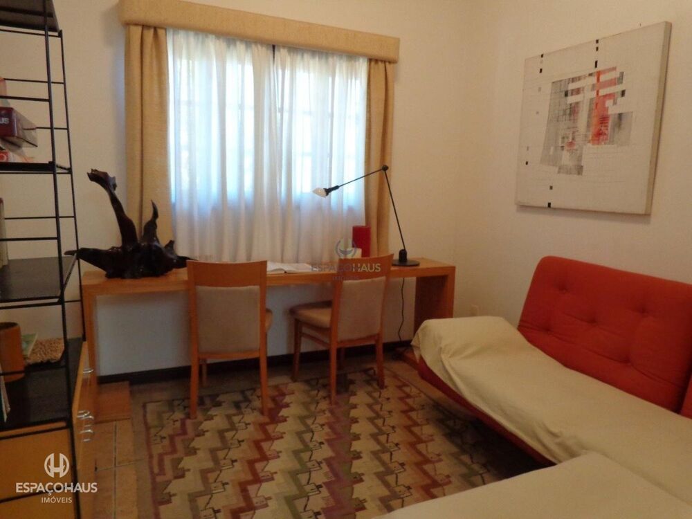 Chácara à venda com 4 quartos, 500m² - Foto 11