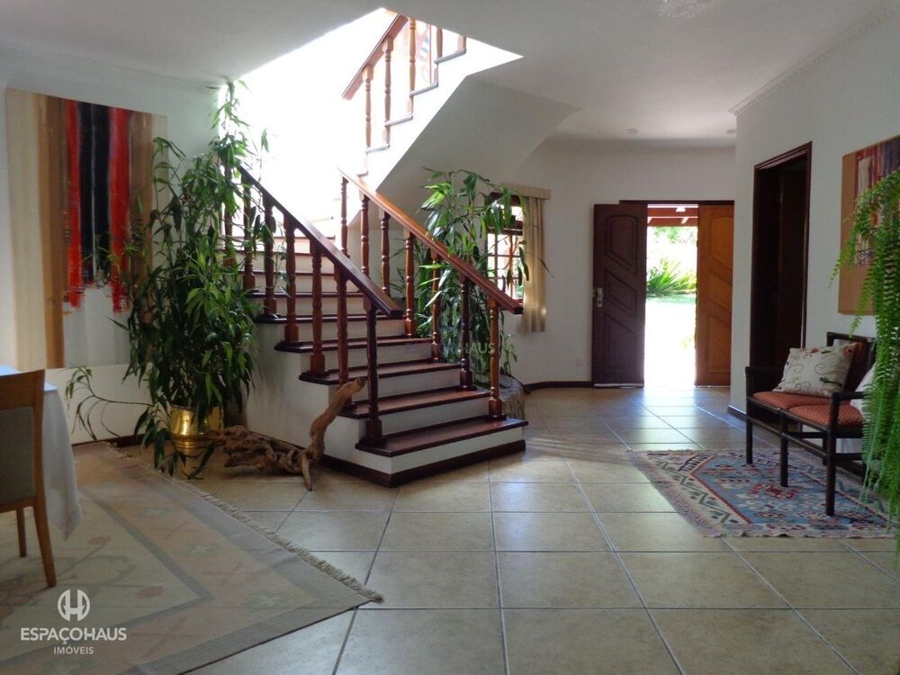 Chácara à venda com 4 quartos, 500m² - Foto 8