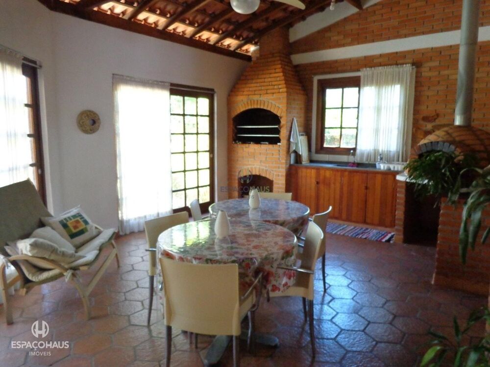 Chácara à venda com 4 quartos, 500m² - Foto 22