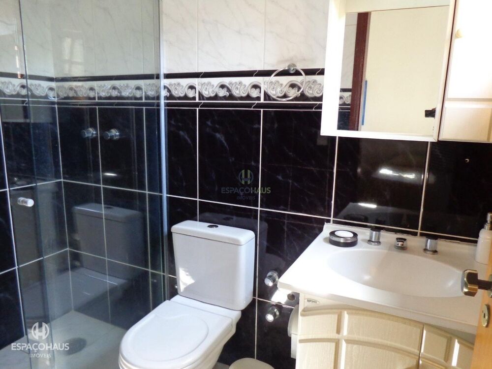Chácara à venda com 4 quartos, 500m² - Foto 19