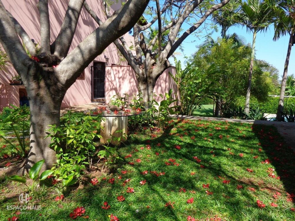 Chácara à venda com 4 quartos, 500m² - Foto 25
