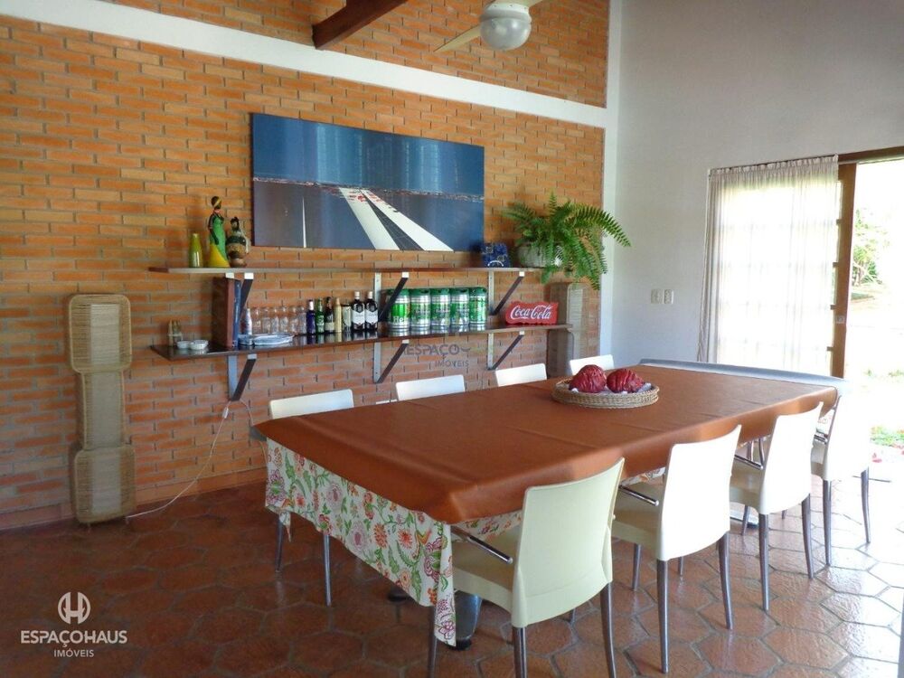 Chácara à venda com 4 quartos, 500m² - Foto 23