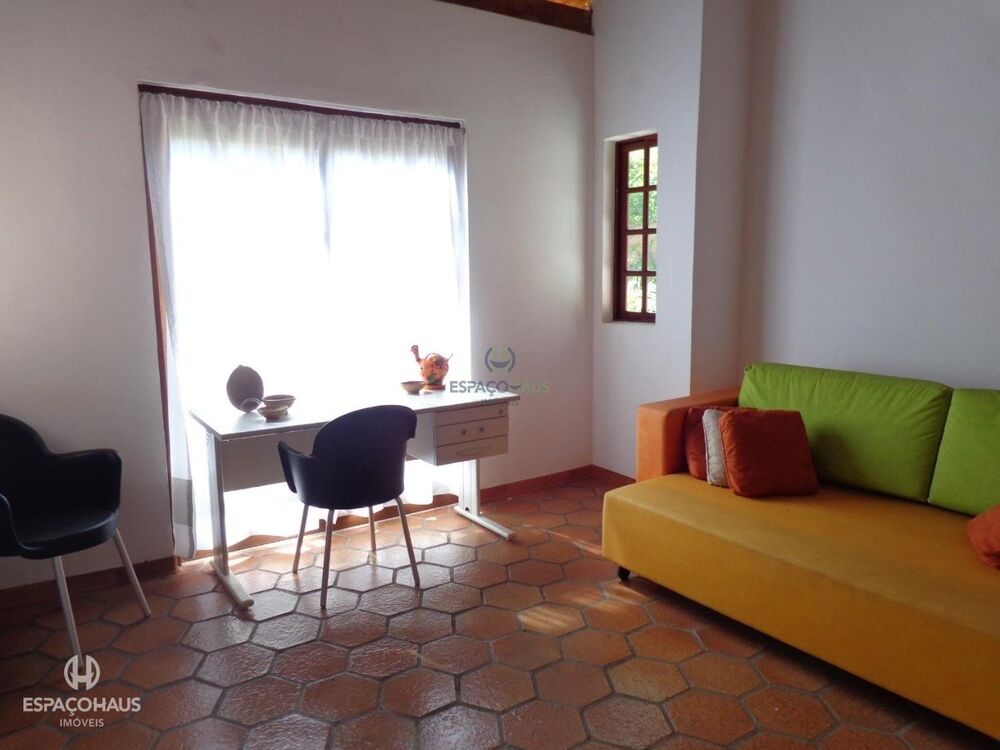 Chácara à venda com 4 quartos, 500m² - Foto 21