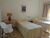 Chácara, 4 quartos, 2400 m² - Foto 12