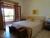 Chácara, 4 quartos, 2400 m² - Foto 15