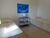 Chácara, 4 quartos, 2400 m² - Foto 20