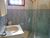 Chácara, 4 quartos, 2400 m² - Foto 16