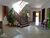 Chácara, 4 quartos, 2400 m² - Foto 8