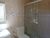 Chácara, 4 quartos, 2400 m² - Foto 17