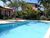 Chácara, 4 quartos, 2400 m² - Foto 27