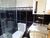Chácara, 4 quartos, 2400 m² - Foto 19