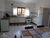 Chácara, 4 quartos, 2400 m² - Foto 6