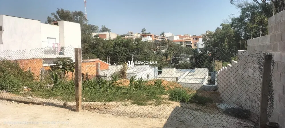 Terreno, 314 m² - Foto 2