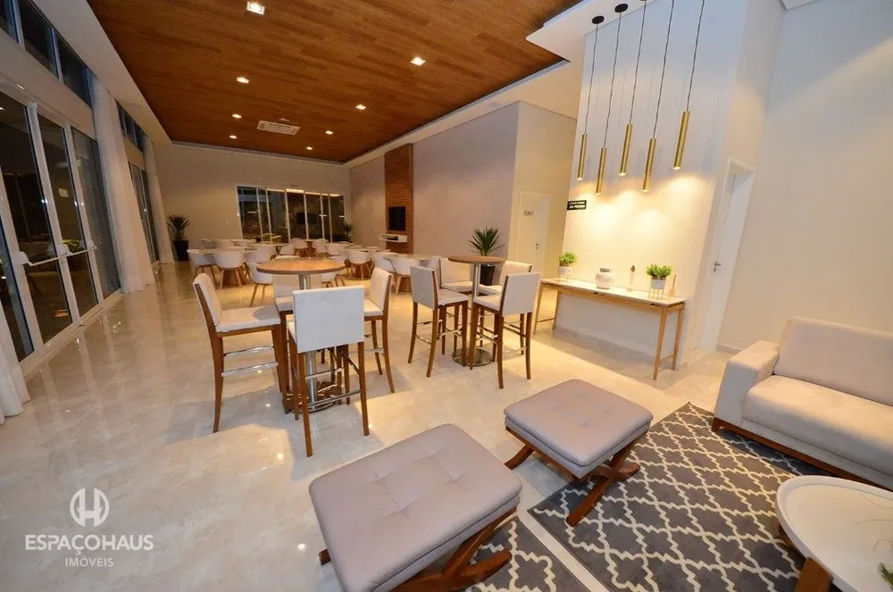 Apartamento, 3 quartos, 65 m² - Foto 7
