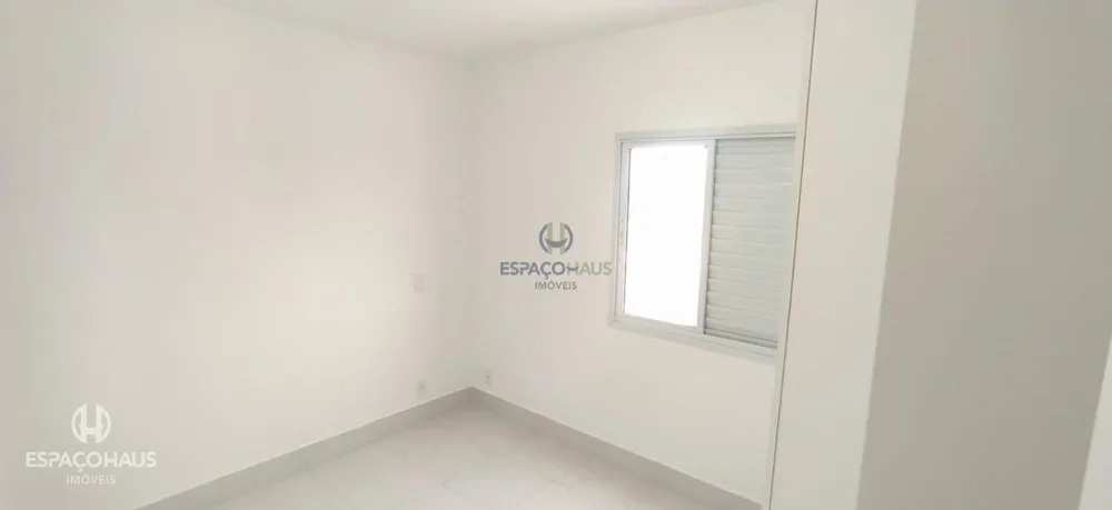 Apartamento, 3 quartos, 65 m² - Foto 6