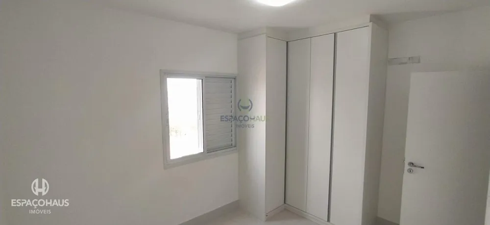 Apartamento, 3 quartos, 65 m² - Foto 7