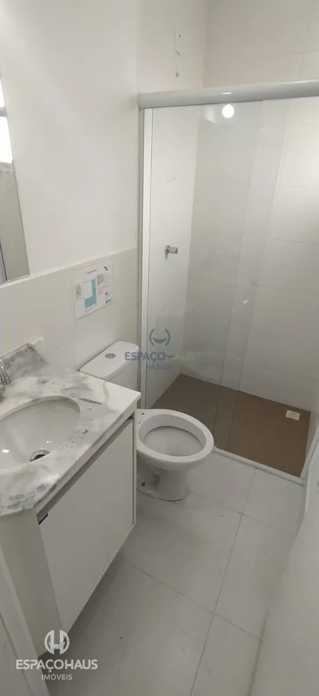 Apartamento, 3 quartos, 65 m² - Foto 5