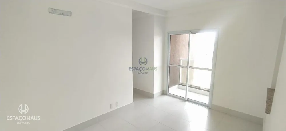 Apartamento, 3 quartos, 65 m² - Foto 3