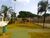 Casa de Condomínio, 5 quartos - Foto 5