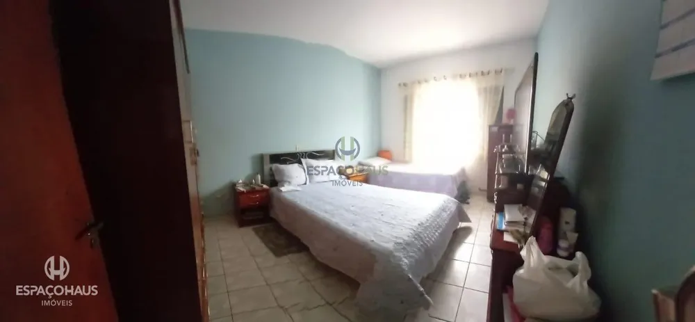 Casa, 3 quartos, 148 m² - Foto 9