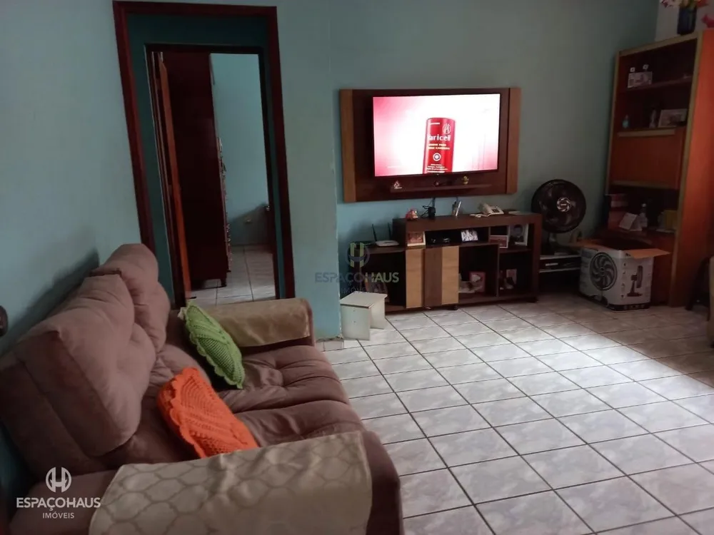 Casa, 3 quartos, 148 m² - Foto 6