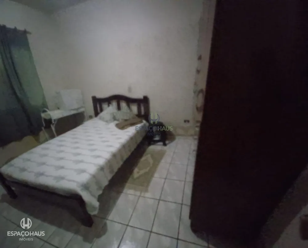 Casa, 3 quartos, 148 m² - Foto 8