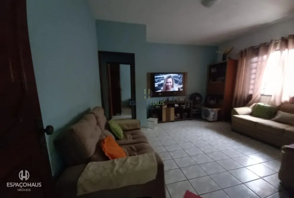 Casa, 3 quartos, 148 m² - Foto 4