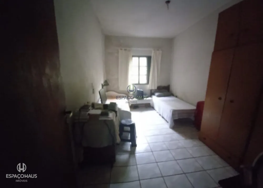 Casa, 3 quartos, 148 m² - Foto 12