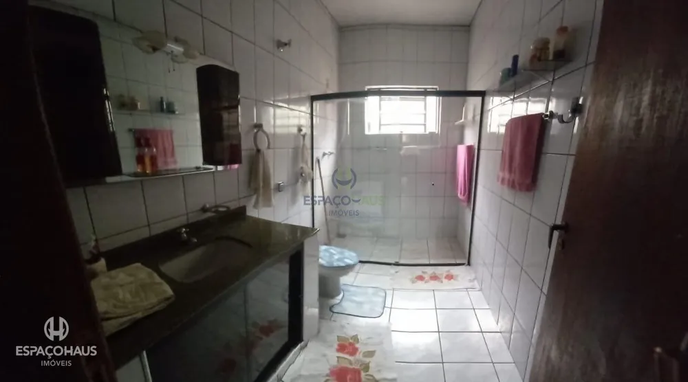 Casa, 3 quartos, 148 m² - Foto 11