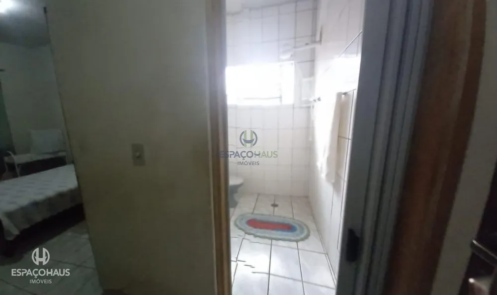 Casa, 3 quartos, 148 m² - Foto 10