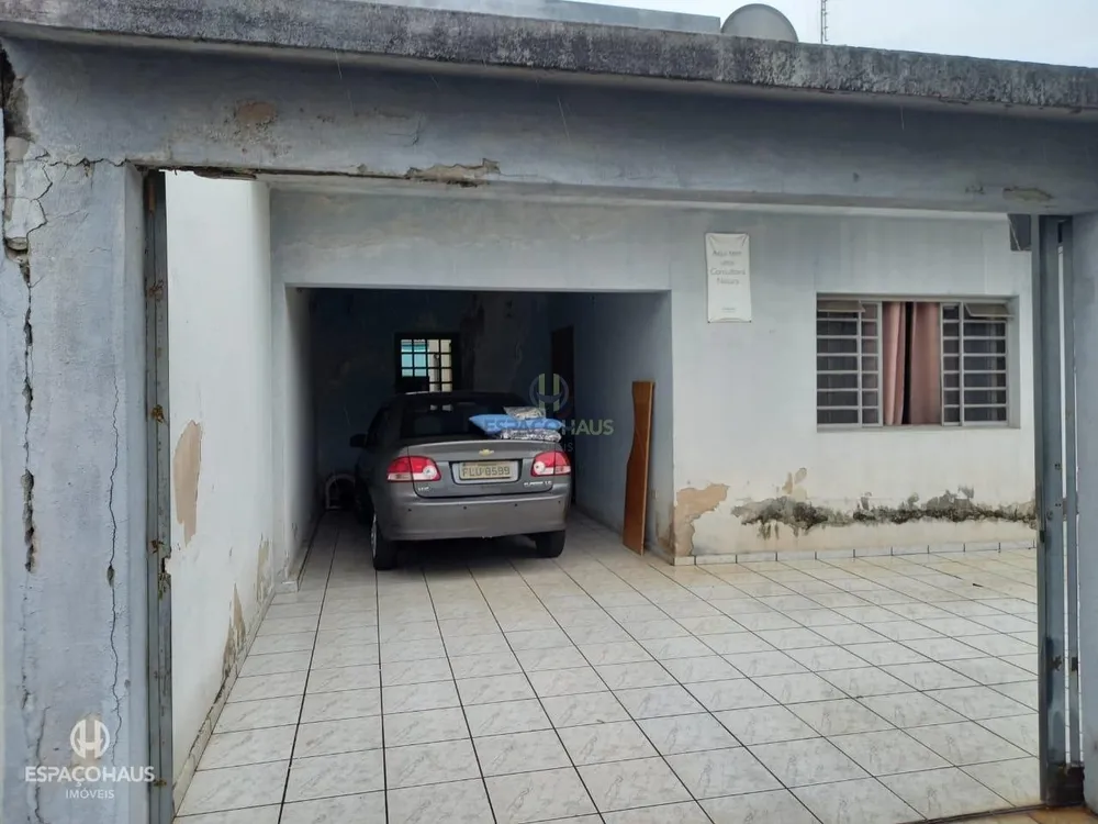 Casa, 3 quartos, 148 m² - Foto 3