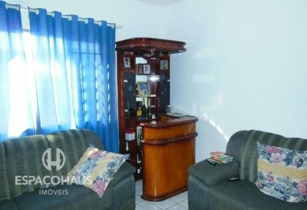 Casa, 3 quartos, 148 m² - Foto 5
