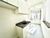 Apartamento, 3 quartos, 80 m² - Foto 2
