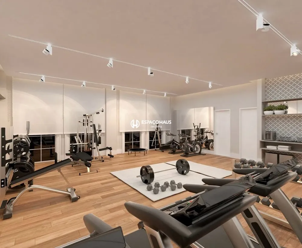 Terreno, 456 m² - Foto 5