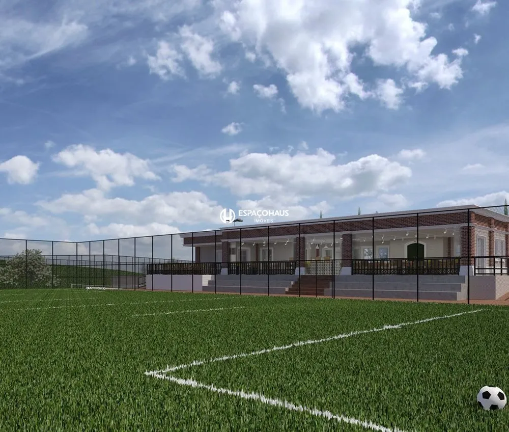 Terreno, 456 m² - Foto 3