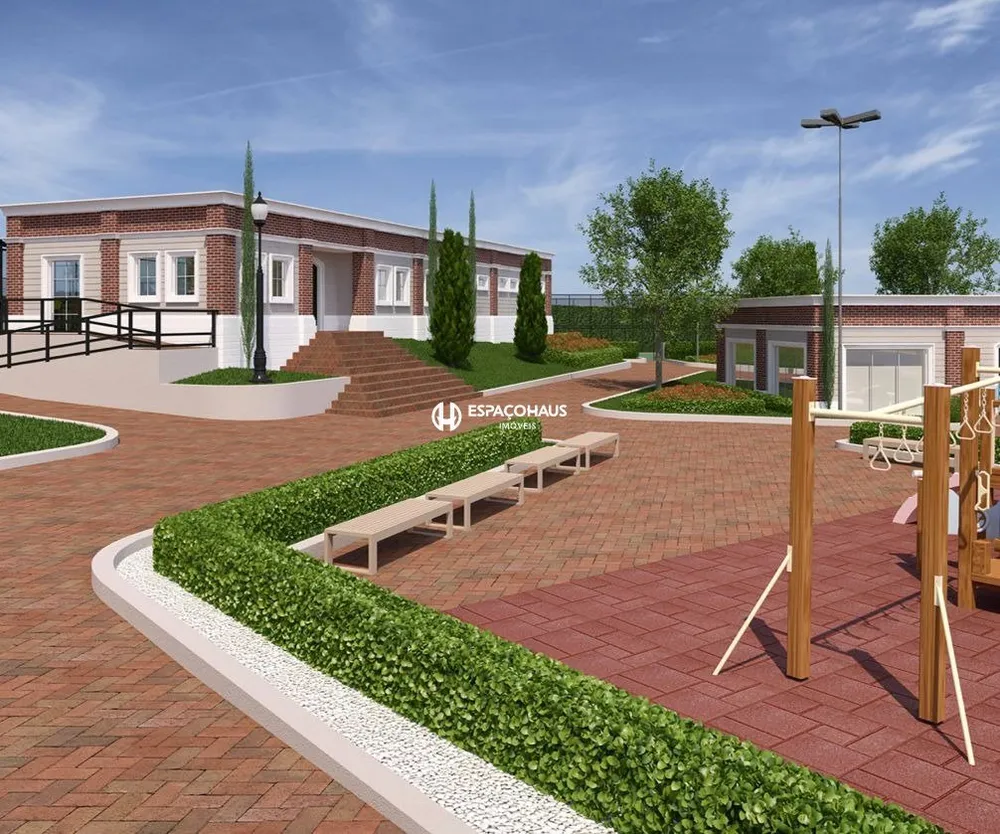 Terreno, 456 m² - Foto 4