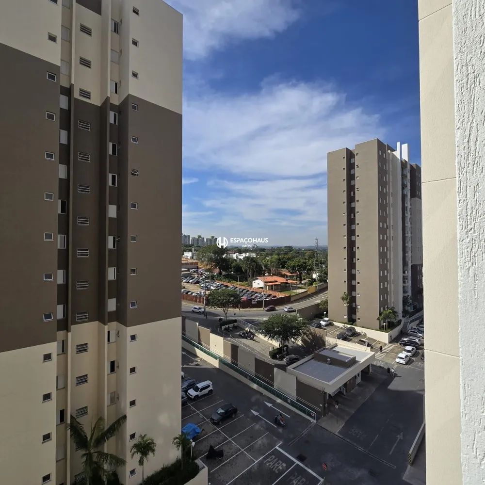 Apartamento, 3 quartos, 75 m² - Foto 9