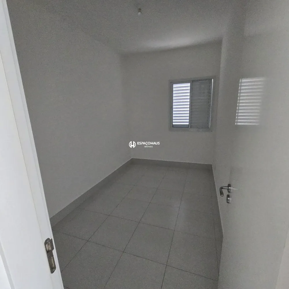 Apartamento, 3 quartos, 75 m² - Foto 4