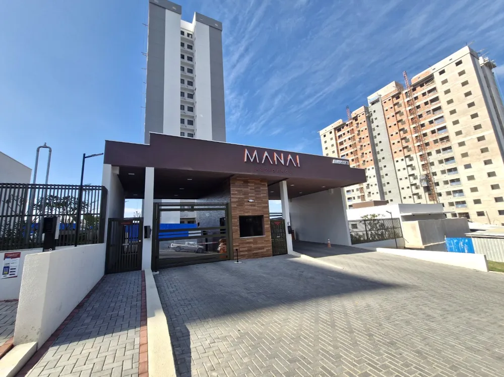 Apartamento, 3 quartos, 75 m² - Foto 10