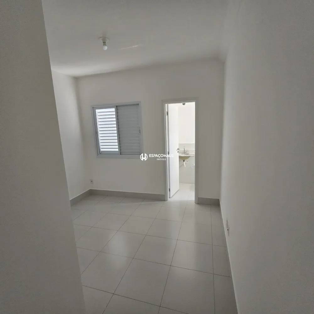 Apartamento, 3 quartos, 75 m² - Foto 7