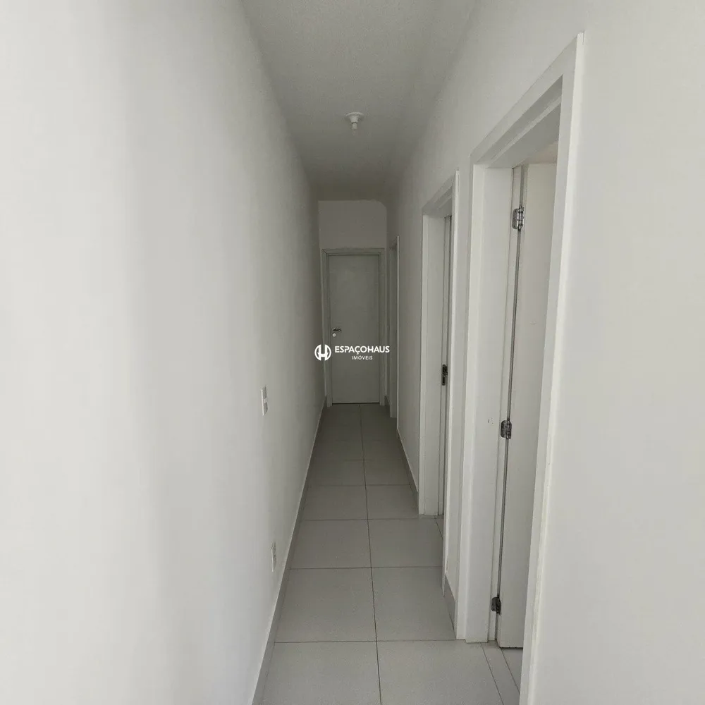 Apartamento, 3 quartos, 75 m² - Foto 6